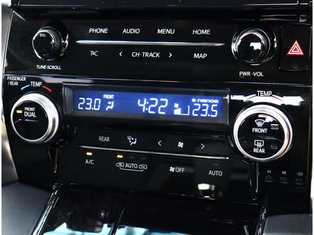 トヨタ アルファード ２．５ Ｓ Ｃパッケージ R3年 (関東) 99