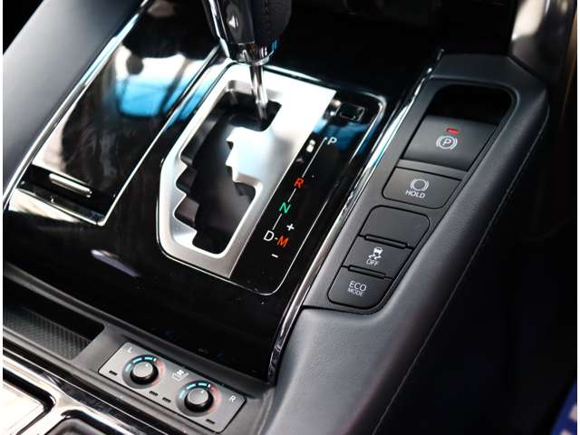 トヨタ アルファード ２．５ Ｓ Ｃパッケージ R3年 (関東) 99