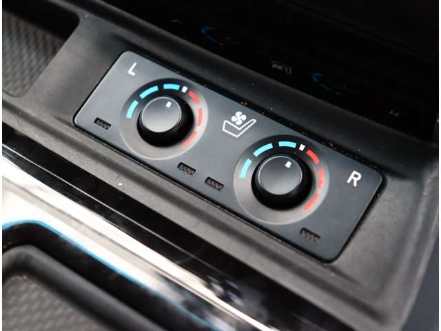 トヨタ アルファード ２．５ Ｓ Ｃパッケージ R3年 (関東) 99