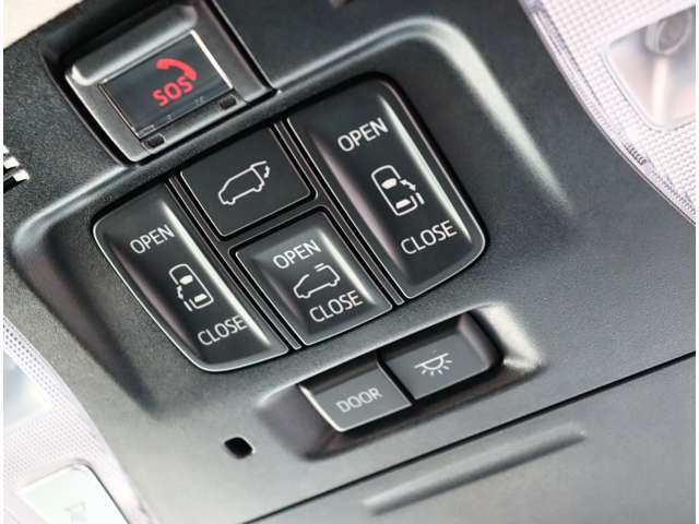 トヨタ アルファード ２．５ Ｓ Ｃパッケージ R3年 (関東) 99