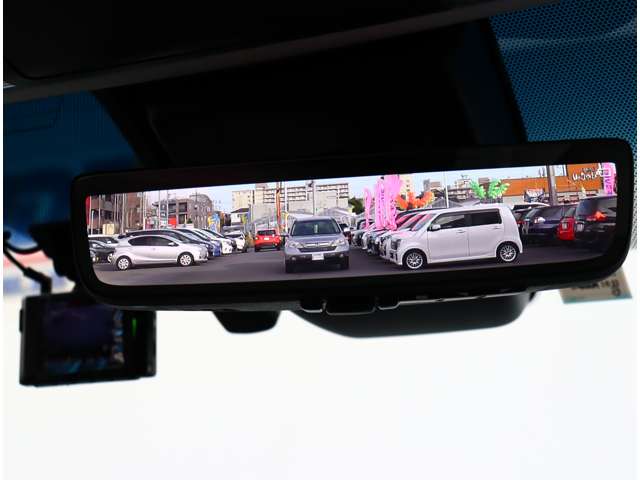 トヨタ アルファード ２．５ Ｓ Ｃパッケージ R3年 (関東) 99