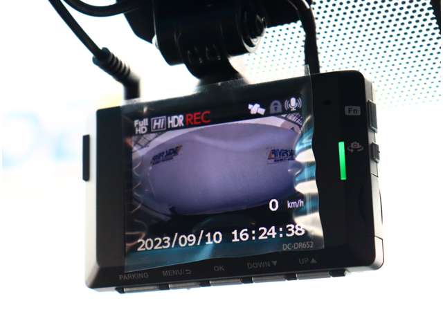 トヨタ アルファード ２．５ Ｓ Ｃパッケージ R3年 (関東) 99