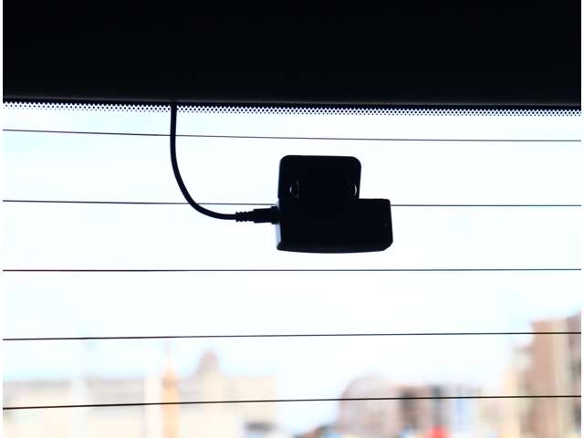 トヨタ アルファード ２．５ Ｓ Ｃパッケージ R3年 (関東) 99