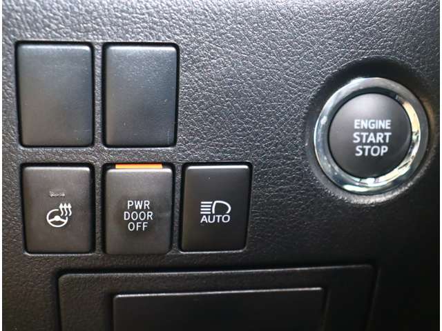 トヨタ アルファード ２．５ Ｓ Ｃパッケージ R3年 (関東) 99