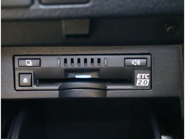 トヨタ アルファード ２．５ Ｓ Ｃパッケージ R3年 (関東) 99