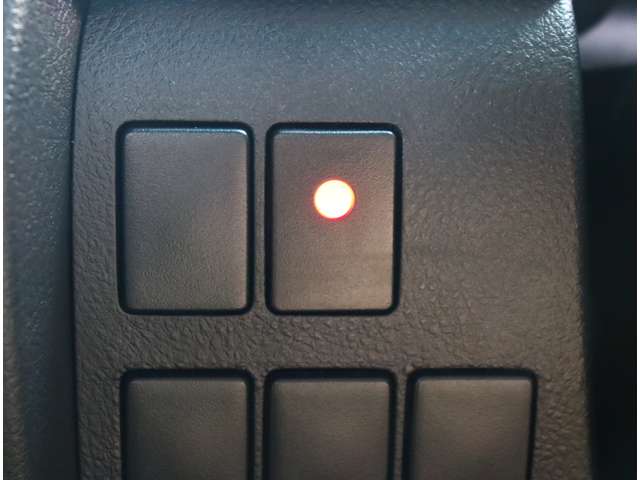 トヨタ アルファード ２．５ Ｓ Ｃパッケージ R3年 (関東) 99