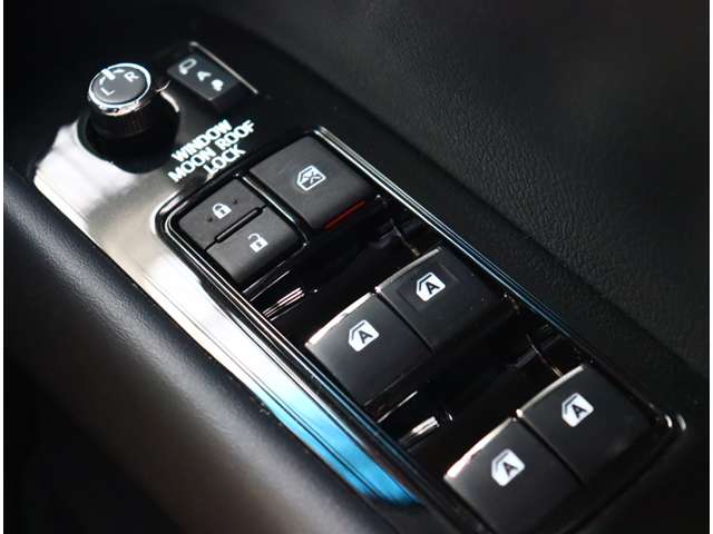 トヨタ アルファード ２．５ Ｓ Ｃパッケージ R3年 (関東) 99