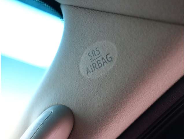 トヨタ アルファード ２．５ Ｓ Ｃパッケージ R3年 (関東) 99