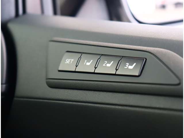 トヨタ アルファード ２．５ Ｓ Ｃパッケージ R3年 (関東) 99