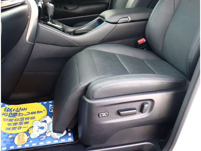 トヨタ アルファード ２．５ Ｓ Ｃパッケージ R3年 (関東) 99