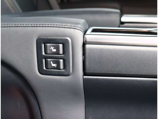 トヨタ アルファード ２．５ Ｓ Ｃパッケージ R3年 (関東) 99