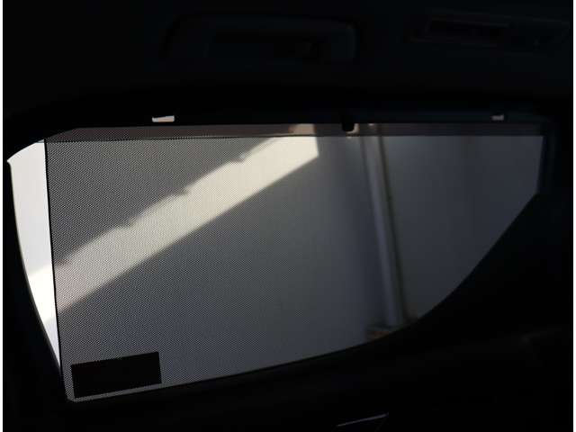 トヨタ アルファード ２．５ Ｓ Ｃパッケージ R3年 (関東) 99