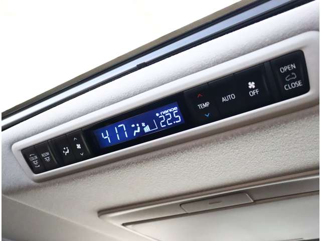 トヨタ アルファード ２．５ Ｓ Ｃパッケージ R3年 (関東) 99