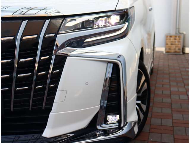 トヨタ アルファード ２．５ Ｓ Ｃパッケージ R3年 (関東) 99