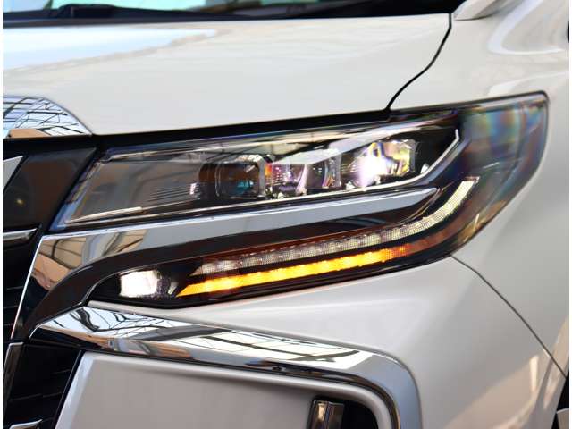 トヨタ アルファード ２．５ Ｓ Ｃパッケージ R3年 (関東) 99