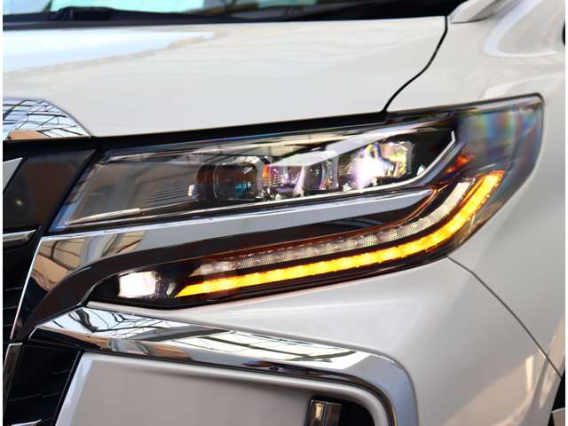 トヨタ アルファード ２．５ Ｓ Ｃパッケージ R3年 (関東) 99