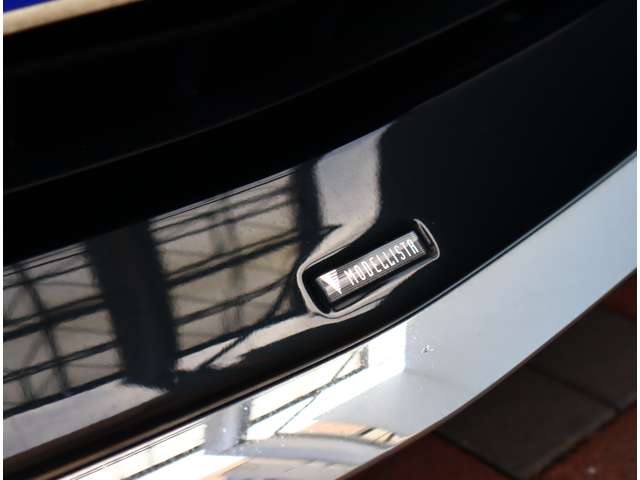 トヨタ アルファード ２．５ Ｓ Ｃパッケージ R3年 (関東) 99