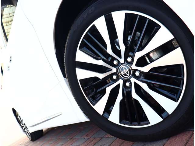 トヨタ アルファード ２．５ Ｓ Ｃパッケージ R3年 (関東) 99