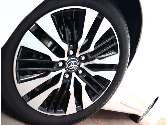 トヨタ アルファード ２．５ Ｓ Ｃパッケージ R3年 (関東) 99