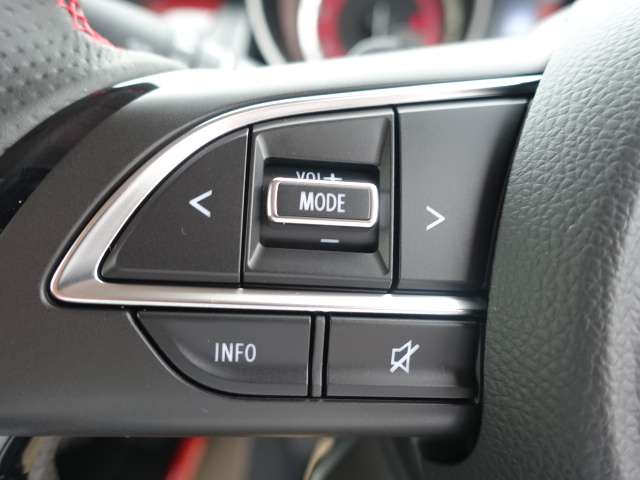 スズキ スイフト スポーツ １．４ R5年 (東海) 99