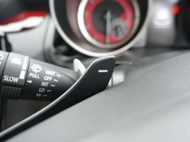 スズキ スイフト スポーツ １．４ R5年 (東海) 99