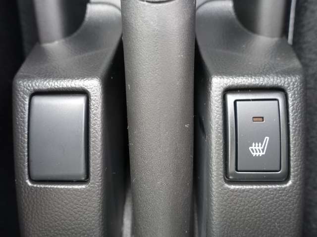 スズキ スイフト スポーツ １．４ R5年 (東海) 99