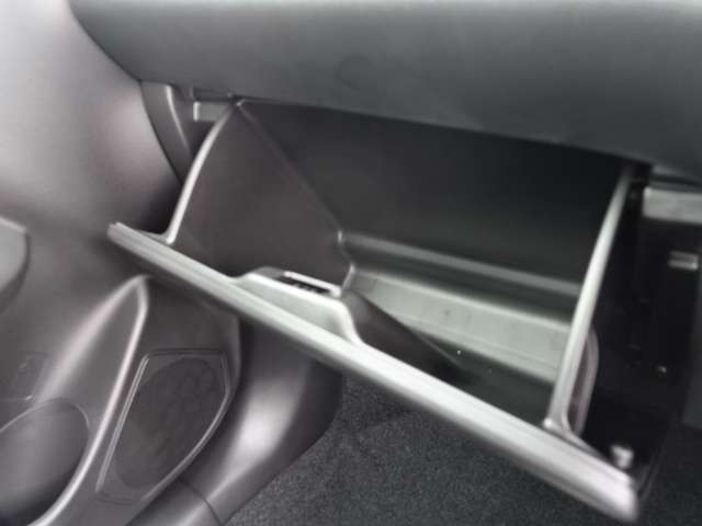 スズキ スイフト スポーツ １．４ R5年 (東海) 99