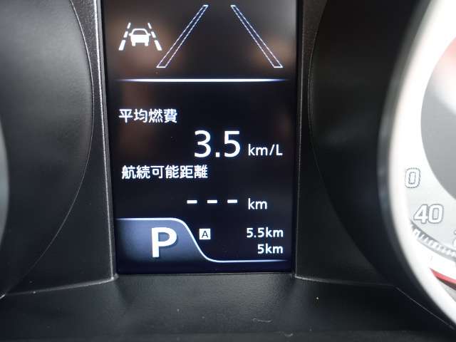 スズキ スイフト スポーツ １．４ R5年 (東海) 99