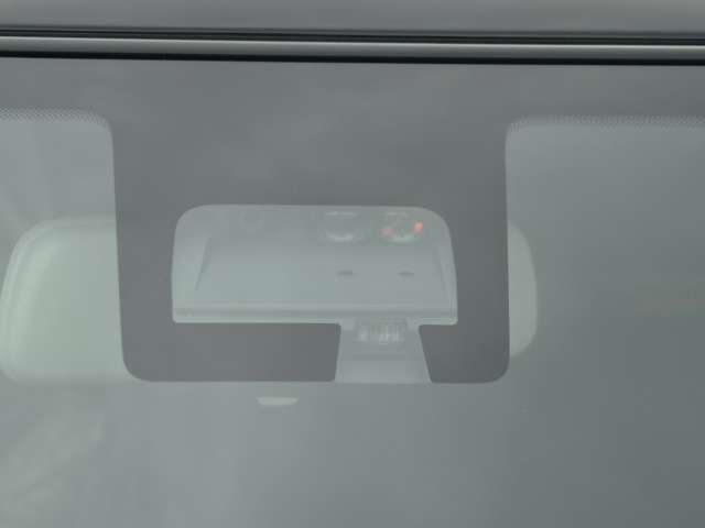 スズキ スイフト スポーツ １．４ R5年 (東海) 99