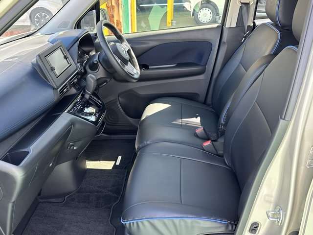 三菱 ｅＫクロス ６６０ Ｇ プラス エディション R3年 (東海) 99