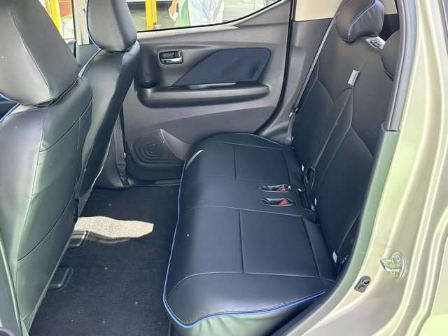 三菱 ｅＫクロス ６６０ Ｇ プラス エディション R3年 (東海) 99