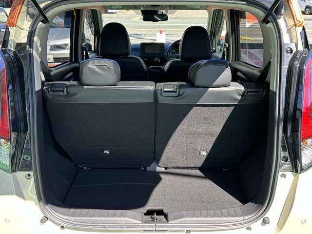 三菱 ｅＫクロス ６６０ Ｇ プラス エディション R3年 (東海) 99