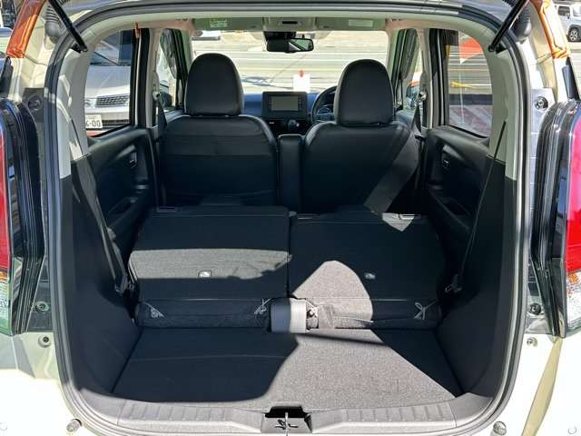 三菱 ｅＫクロス ６６０ Ｇ プラス エディション R3年 (東海) 99