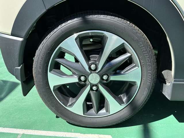 三菱 ｅＫクロス ６６０ Ｇ プラス エディション R3年 (東海) 99