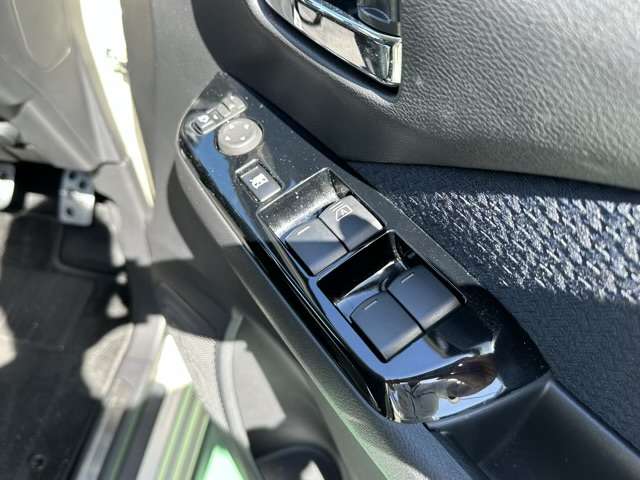 三菱 ｅＫクロス ６６０ Ｇ プラス エディション R3年 (東海) 99