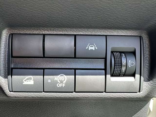 三菱 ｅＫクロス ６６０ Ｇ プラス エディション R3年 (東海) 99