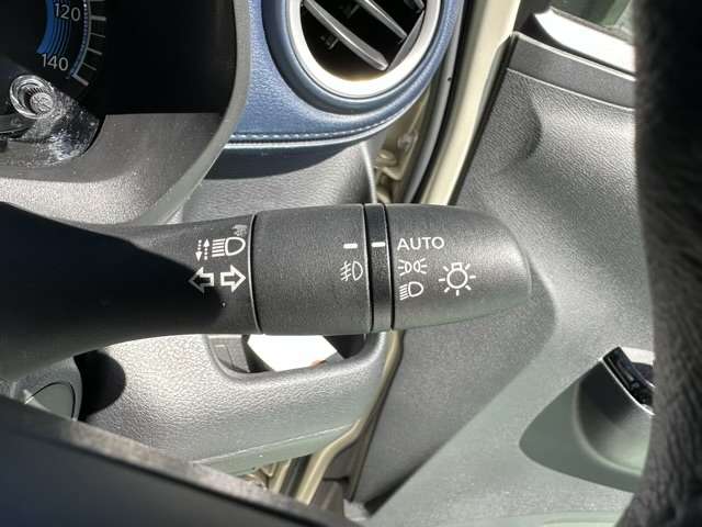 三菱 ｅＫクロス ６６０ Ｇ プラス エディション R3年 (東海) 99