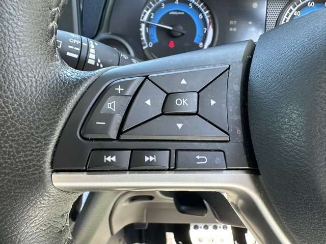 三菱 ｅＫクロス ６６０ Ｇ プラス エディション R3年 (東海) 99