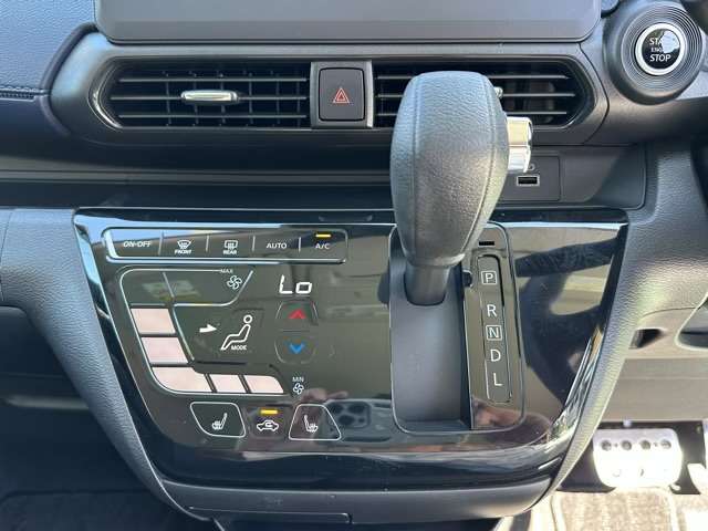 三菱 ｅＫクロス ６６０ Ｇ プラス エディション R3年 (東海) 99