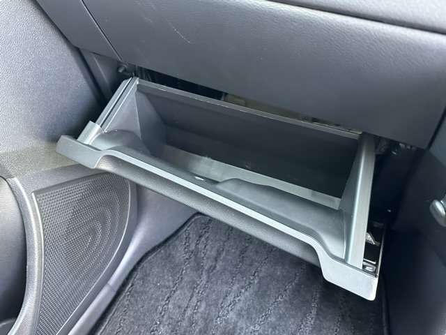 三菱 ｅＫクロス ６６０ Ｇ プラス エディション R3年 (東海) 99