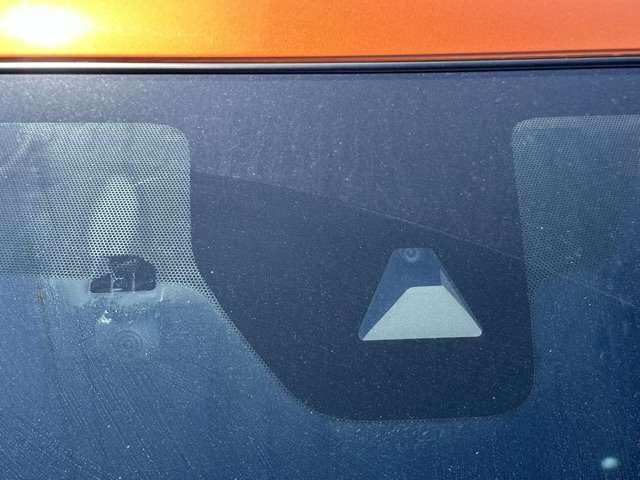 三菱 ｅＫクロス ６６０ Ｇ プラス エディション R3年 (東海) 99