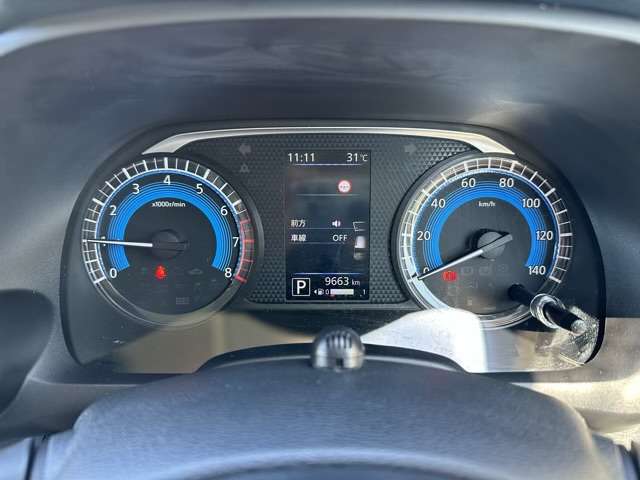 三菱 ｅＫクロス ６６０ Ｇ プラス エディション R3年 (東海) 99