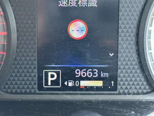 三菱 ｅＫクロス ６６０ Ｇ プラス エディション R3年 (東海) 99