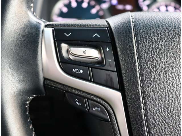 トヨタ ランドクルーザープラド ２．７ ＴＸ Ｌパッケージ ４ＷＤ H30年 (関東) 99