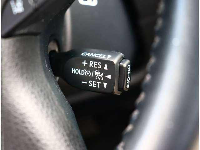 トヨタ ランドクルーザープラド ２．７ ＴＸ Ｌパッケージ ４ＷＤ H30年 (関東) 99