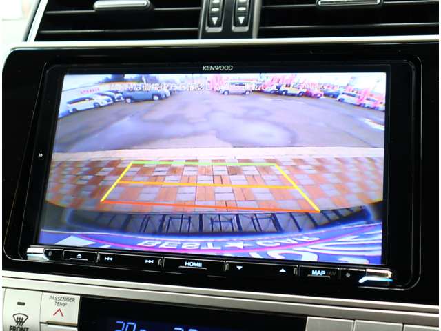 トヨタ ランドクルーザープラド ２．７ ＴＸ Ｌパッケージ ４ＷＤ H30年 (関東) 99