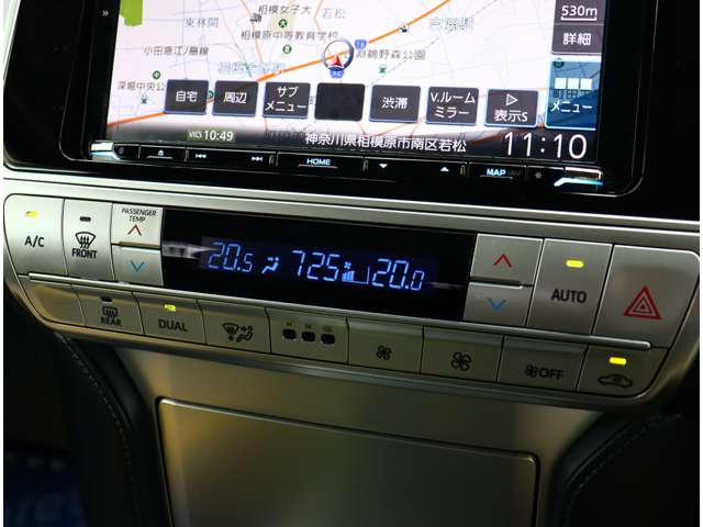 トヨタ ランドクルーザープラド ２．７ ＴＸ Ｌパッケージ ４ＷＤ H30年 (関東) 99