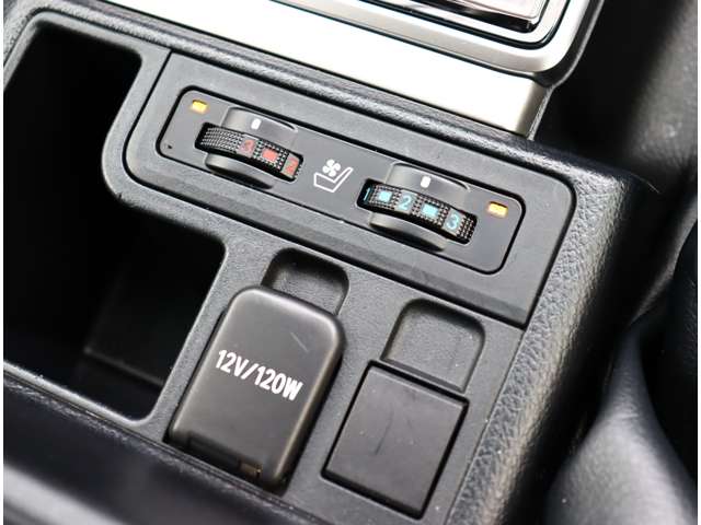 トヨタ ランドクルーザープラド ２．７ ＴＸ Ｌパッケージ ４ＷＤ H30年 (関東) 99