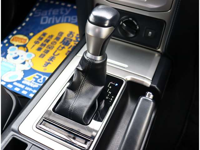 トヨタ ランドクルーザープラド ２．７ ＴＸ Ｌパッケージ ４ＷＤ H30年 (関東) 99