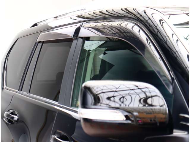 トヨタ ランドクルーザープラド ２．７ ＴＸ Ｌパッケージ ４ＷＤ H30年 (関東) 99